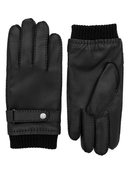 Классические перчатки HS989, фото №1