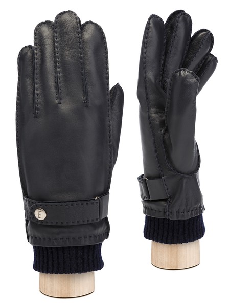 Классические перчатки HS989