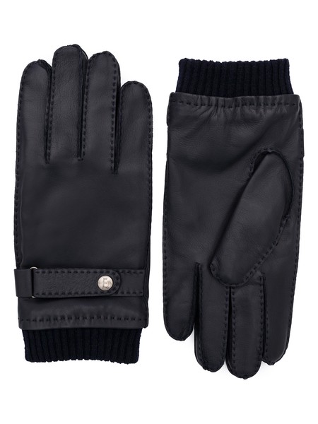 Классические перчатки HS989, фото №1