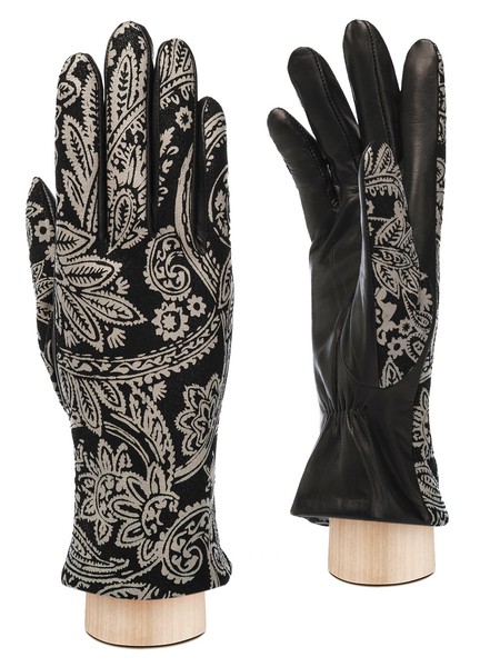 Fashion перчатки IS00156