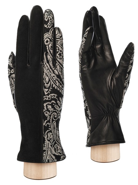 Fashion перчатки IS00159