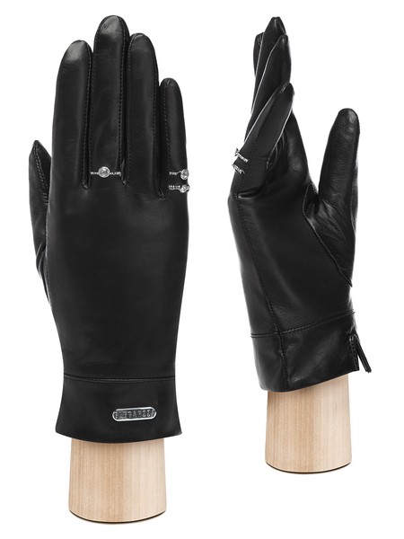 Fashion перчатки IS01442