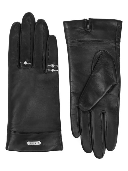 Fashion перчатки IS01442, фото №1