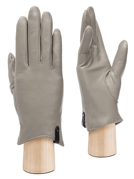 Fashion перчатки IS00585