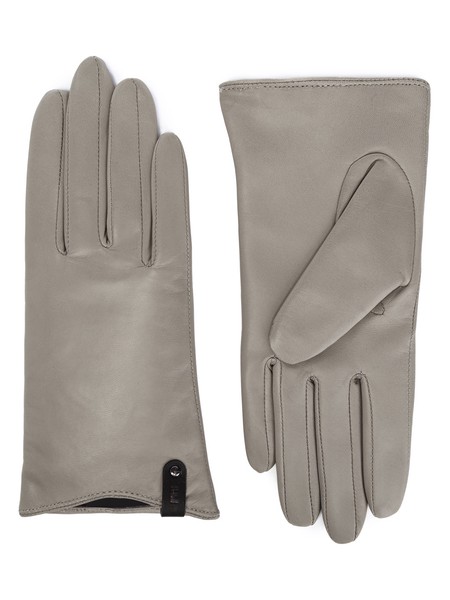 Fashion перчатки IS00585, фото №1