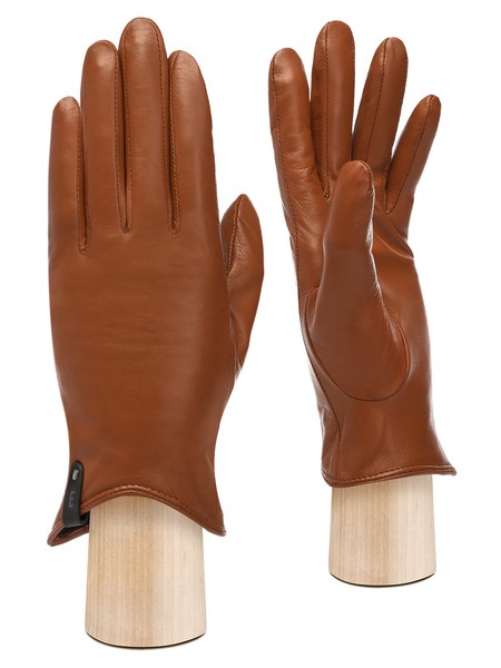 Fashion перчатки IS00585