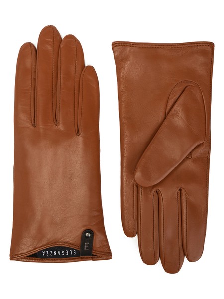 Fashion перчатки IS00585, фото №1