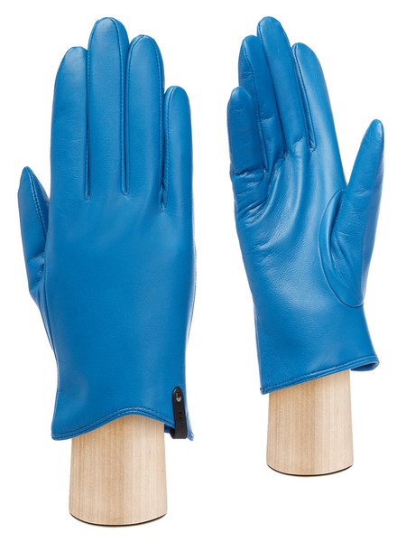 Fashion перчатки IS00585