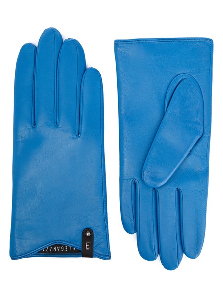 Fashion перчатки IS00585, фото №1