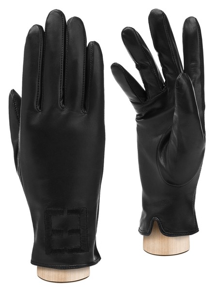 Fashion перчатки IS01051