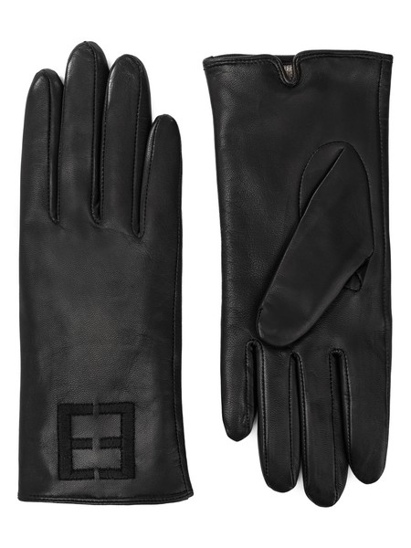 Fashion перчатки IS01051, фото №1