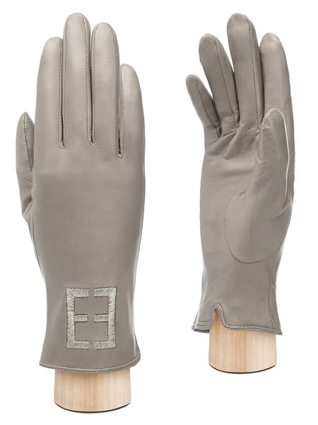 Fashion перчатки IS01051