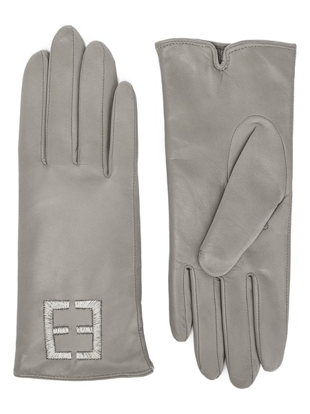 Fashion перчатки IS01051, фото №1