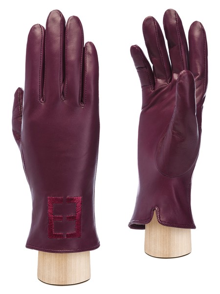 Fashion перчатки IS01051