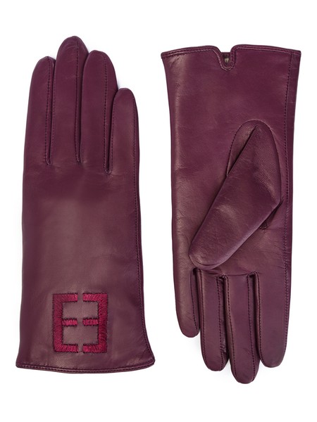 Fashion перчатки IS01051, фото №1