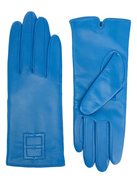 Fashion перчатки IS01051, фото №1