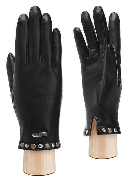 Fashion перчатки IS01438