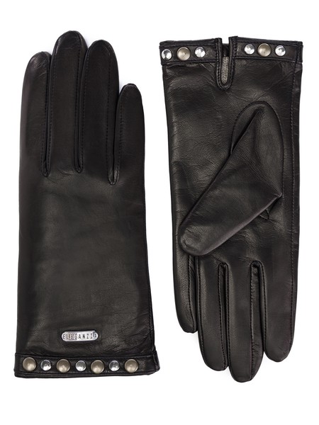 Fashion перчатки IS01438, фото №1