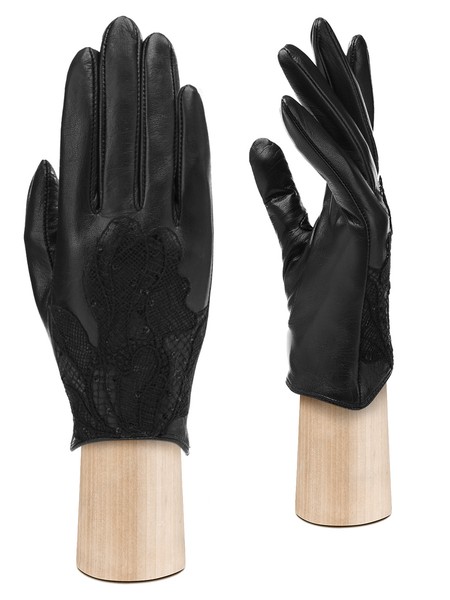 Fashion перчатки IS01823