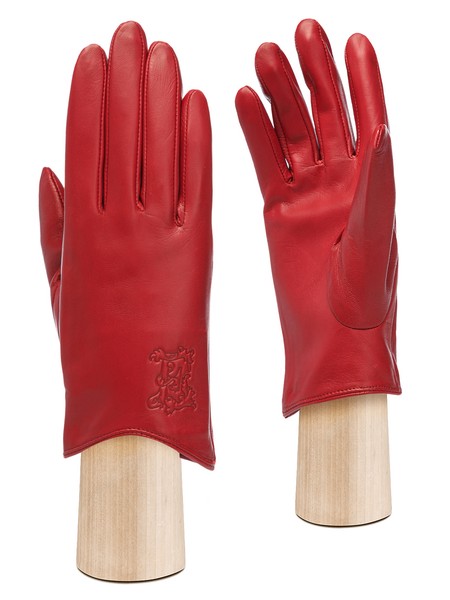 Fashion перчатки IS01821