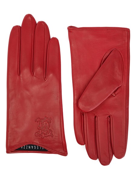 Fashion перчатки IS01821, фото №1