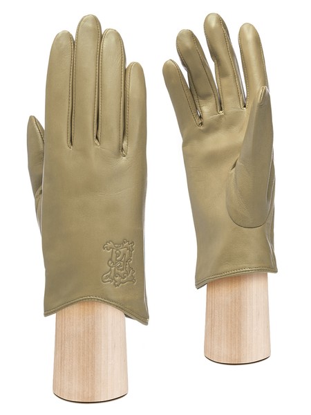 Fashion перчатки IS01821