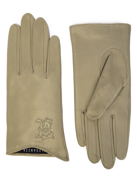 Fashion перчатки IS01821, фото №1