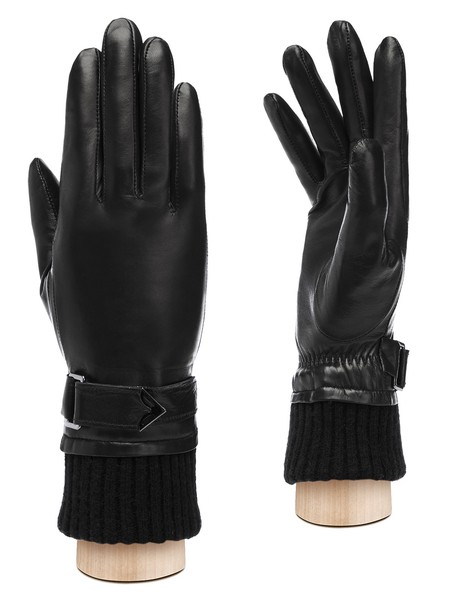 Fashion перчатки IS01490