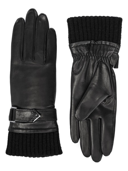 Fashion перчатки IS01490, фото №1