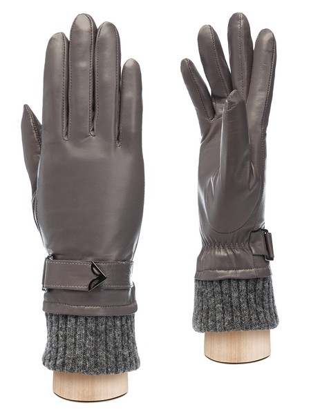 Fashion перчатки IS01490