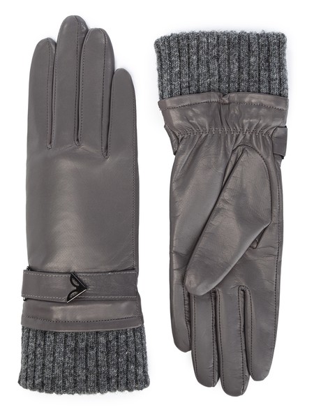 Fashion перчатки IS01490, фото №1