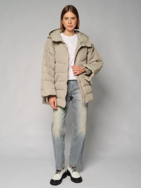 Куртка 12411-22041