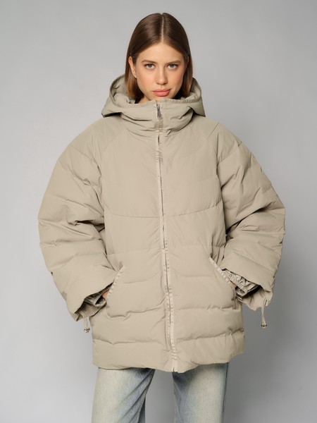 Куртка 12411-22041, фото №1