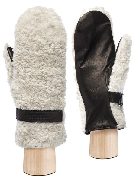 Fashion перчатки IS09501