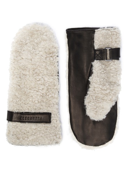 Fashion перчатки IS09501, фото №1