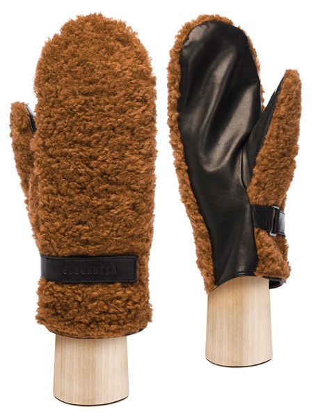 Fashion перчатки IS09501