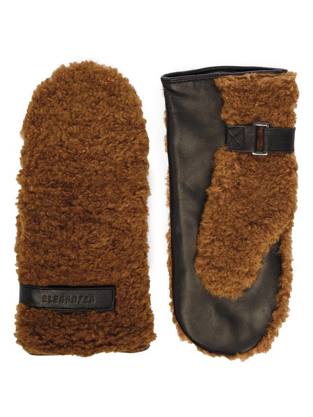 Fashion перчатки IS09501, фото №1