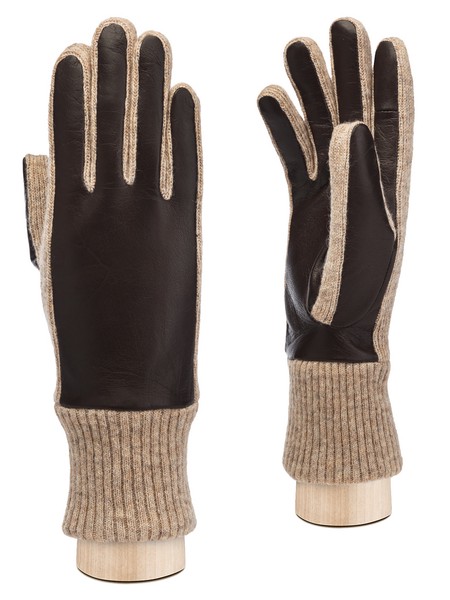 Fashion перчатки TOUCH IS01550