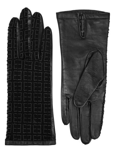 Fashion перчатки IS01003, фото №1