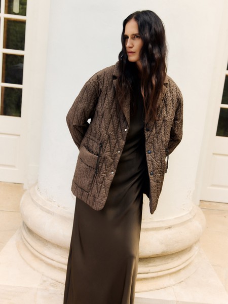 Куртка 12411-22040