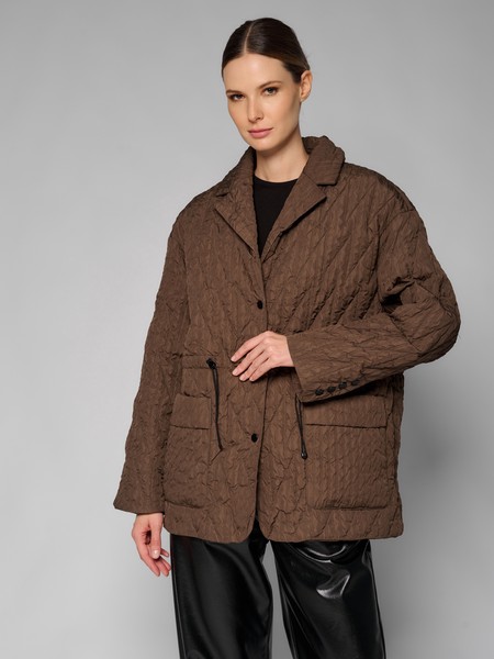 Куртка 12411-22040, фото №1