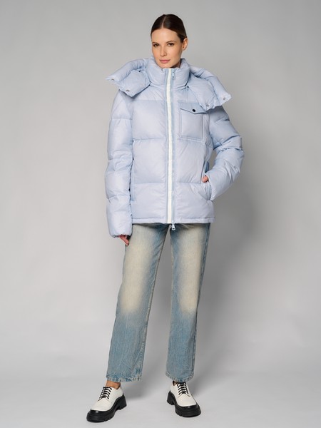 Куртка 12411-22038