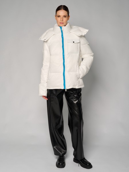 Куртка 12411-22038