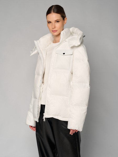 Куртка 12411-22038, фото №1