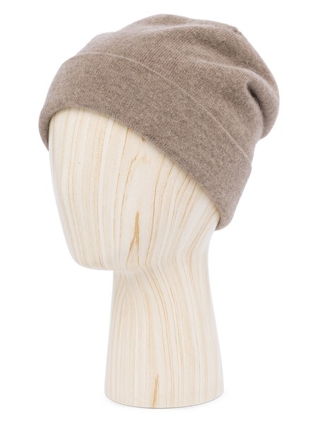 Шапки ZZ-D11001