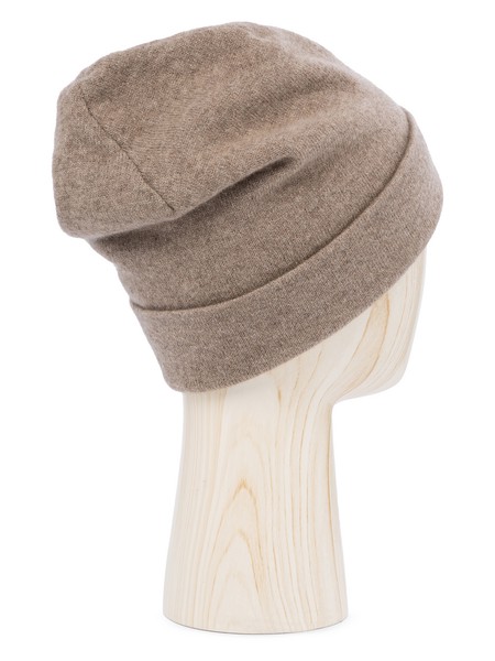 Шапки ZZ-D11001, фото №1