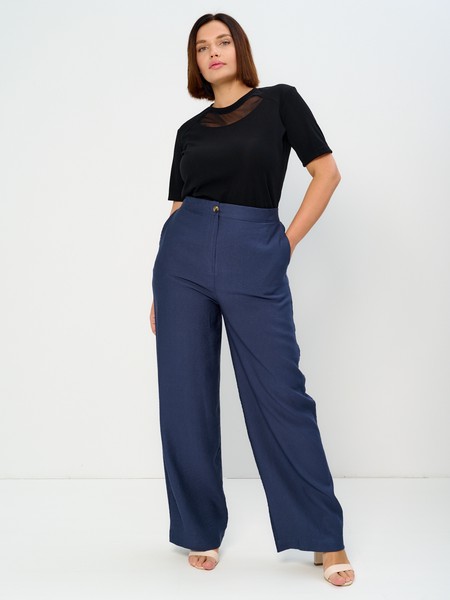 Брюки 22421-46003