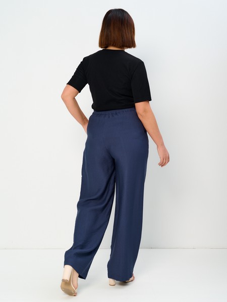 Брюки 22421-46003, фото №1