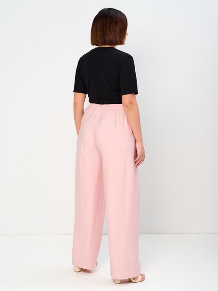 Брюки 22421-46003, фото №1