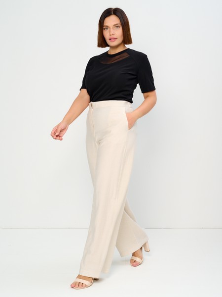 Брюки 22421-46003